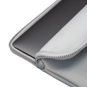 Targus Chromatic 35.6 cm (14") Sleeve case Grey