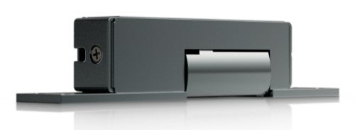 Ubiquiti Fail-Safe Strike Lock, 8MM Lock Slot Depth Support, Connect to UniFi Access Hub (EAH-8,UA-Hub-Gate,UA-Ultra,UA-Hub-Door,UA-Hub-Door-Mini )