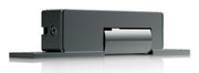 Ubiquiti Fail-Safe Strike Lock, 8MM Lock Slot Depth Support, Connect to UniFi Access Hub (EAH-8,UA-Hub-Gate,UA-Ultra,UA-Hub-Door,UA-Hub-Door-Mini )