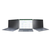 StarTech.com 13.5-inch Surface Laptop / Surface Book Privacy Screen, Anti-Glare Privacy Filter with 51% Blue Light Reduction, Monitor Screen Protector with +/- 30 deg. Viewing Angle, Matte Finish