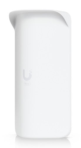 Ubiquiti Wave AP Gen2 Network bridge White