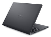 DELL Pro Max 16 MC16250 Intel Core Ultra 7 265H Mobile workstation 40.6 cm (16") Touchscreen Full HD+ 32 GB DDR5-SDRAM 1 TB SSD NVIDIA RTX PRO 1000 Blackwell Wi-Fi 6E (802.11ax) Windows 11 Pro US English Black