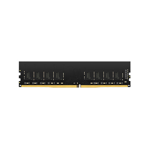 Lexar LD4AU016G-B3200GSST memory module 16 GB 1 x 16 GB DDR4 288-pin DIMM