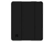 STM Dux Plus (iPad Air 13" M4/M3/M2) AP - Black