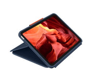 Logitech Rugged Combo 4