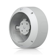 Ubiquiti UACC-AI-360-JB-W security camera accessory Junction box
