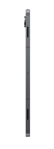 Samsung Galaxy Tab S11 Wi-Fi 128 GB 27.9 cm (11") 12 GB Wi-Fi 6 (802.11ax) Grey