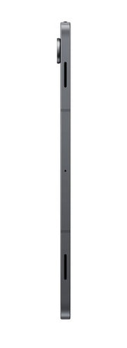 Samsung Galaxy Tab S11 Wi-Fi 128 GB 27.9 cm (11") 12 GB Wi-Fi 6 (802.11ax) Grey