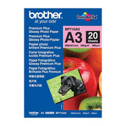 Brother A3 Glossy Paper