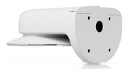 Ubiquiti UACC-AI-MS-4-AM-W security camera accessory Mount