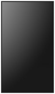 Sharp MultiSync E659 Digital signage flat panel 165.1 cm (65") LCD 350 cd/m² 4K Ultra HD Black