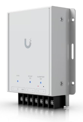 Ubiquiti Retrofit PSU 12V