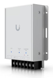 Ubiquiti Retrofit PSU 12V