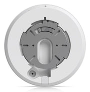 Ubiquiti G6 Pro Dome IP security camera Indoor & outdoor 3840 x 2160 pixels Ceiling/wall