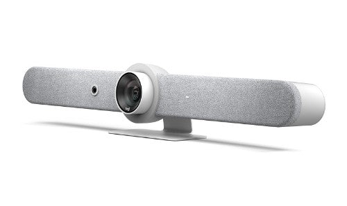Logitech Rally Bar