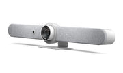 Logitech Rally Bar