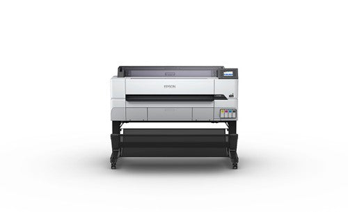 Epson SureColor T5465 large format printer Wi-Fi Inkjet Colour 2400 x 1200 DPI Ethernet LAN