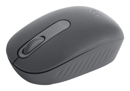Logitech M196 Bluetooth mouse Universal Ambidextrous Optical 1000 DPI
