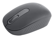 Logitech M196 Bluetooth mouse Universal Ambidextrous Optical 1000 DPI