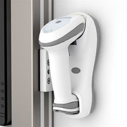 Ergotron CareFit White Bracket