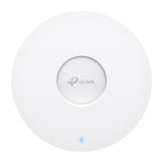 TP-Link Omada AX1800 Wireless Dual Band Ceiling Mount Access Point