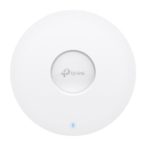 TP-Link Omada AX6000 Ceiling Mount WiFi 6 Access Point