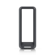 Ubiquiti Networks UVC-G4-DB-Cover-Black Polycarbonate (PC) 1 pc(s)