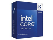 Intel Core i9-14900 processor 36 MB Smart Cache Box