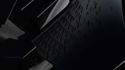 Logitech G 910-005569 mouse Gaming Right-hand RF Wireless Optical 25600 DPI
