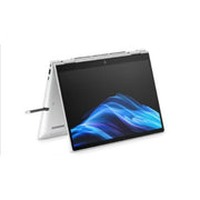 HP EliteBook 8 Flip G1i 13.3' WUXGA TOUCH Intel U5-225U 16GB DDR5 512GB SSD Windows 11 PRO PEN Intel Arc GPU NPU 40 TOPS 3yrs OS 1.3kg
