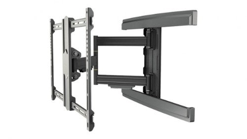 Atdec AD-WM-5060 TV mount/stand 177.8 cm (70") Grey