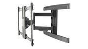 Atdec AD-WM-5060 TV mount/stand 177.8 cm (70") Grey