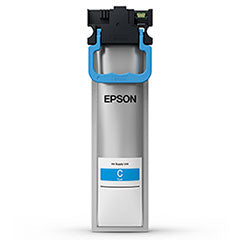 Epson C13T10S292 ink cartridge 1 pc(s) Original Standard Yield Cyan
