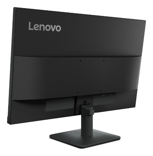 Lenovo ThinkVision S24-4e computer monitor 60.5 cm (23.8") 1920 x 1080 pixels Full HD LED Black