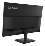 Lenovo ThinkVision S24-4e computer monitor 60.5 cm (23.8") 1920 x 1080 pixels Full HD LED Black