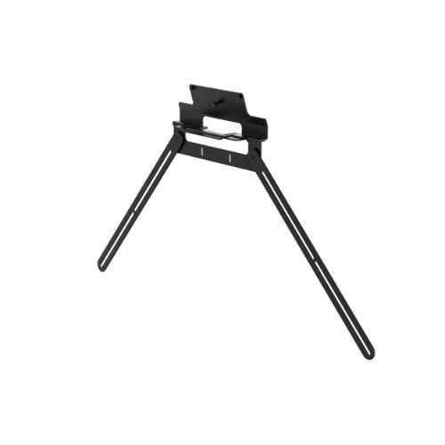 Yealink TV Mount Kit for Yealink MeetingBar A40, MeetingBar A50,  SmartVision 40
