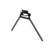 Yealink TV Mount Kit for Yealink MeetingBar A40, MeetingBar A50,  SmartVision 40