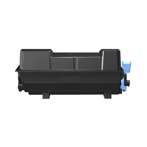 KYOCERA TK-3434 - BLACK TONER FOR PA5500X - 25K YIELD