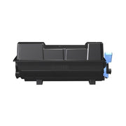 KYOCERA TK-3434 - BLACK TONER FOR PA5500X - 25K YIELD