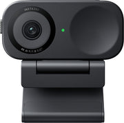 Insta360 Link 2C Standard Edition_Graphite Black