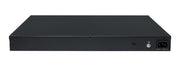 HPE Networking CW 2150 24p 10M/100M/1G PoE+ 4p SFP 1G Combo 4p SFP+ 1G/10G 405W Switch