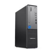 Lenovo ThinkCentre neo 50s Gen 5 Intel® Core™ i7 i7-14700 16 GB DDR5-SDRAM 512 GB SSD Windows 11 Pro SFF PC Black