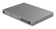Ubiquiti Dream Machine Beast gateway/controller 10, 100, 1000, 2500, 10000, 5000 Mbit/s