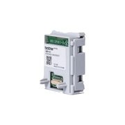 Brother NC9000W Internal Ethernet