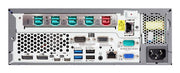 Toshiba TCx 300 i3-9100TE 2.2 GHz Grey