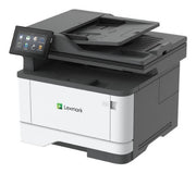 Lexmark MX432adwe Laser A4 1200 x 1200 DPI 40 ppm Wi-Fi