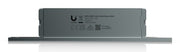 Ubiquiti Fail-Secure Strike Lock, Fail-Secure Electric Strike Lock, 8MM Lock Slot Depth Support  ( Renamed by NHU-UA-LOCKSTRIKESAF- 8MM)