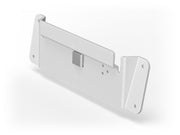 Logitech Wall Mount for Video Bars