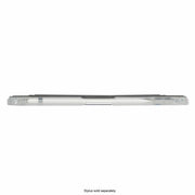 Targus Pro-Tek 27.7 cm (10.9") Folio Transparent