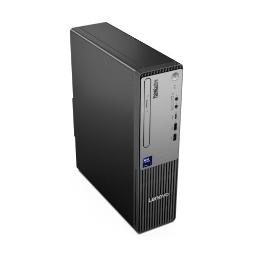 LENOVO NEO 50S G6 SFF U7-265, 512GB, 16GB + LENOVO 23.8" WLED (64BAMAR1AU)